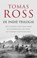 De Indië-trilogie, Tomas Ross - Paperback - 9789403140407