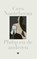 Philip en de anderen, Cees Nooteboom - Paperback - 9789403140469