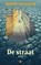 De straat, Robert Seethaler - Paperback - 9789403140551