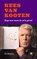 Zegt een man in zo'n geval, Kees van Kooten - Paperback - 9789403140933
