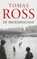 De broederschap, Tomas Ross - Paperback - 9789403141077