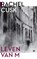 Leven van M, Rachel Cusk - Paperback - 9789403141084