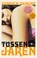Tussenjaren, Yannick Dangre - Paperback - 9789403141138