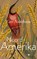 Noord-Amerika, Cees Nooteboom - Paperback - 9789403141145