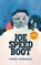 Joe Speedboot, Tommy Wieringa - Paperback - 9789403141152