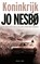 Koninkrijk, Jo Nesbø - Paperback - 9789403141299