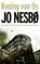 Koning van Os, Jo Nesbø - Paperback - 9789403141329