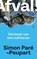 Afval!, Simon Paré-Poupart - Paperback - 9789403141350