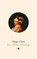 Een zachte vernieling, Hugo Claus - Paperback - 9789403141435