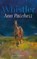Whistler, Ann Patchett - Paperback - 9789403141466
