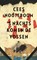 's Nachts komen de vossen, Cees Nooteboom - Paperback - 9789403141480