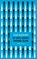 Ik wil geen hond zijn, Alma Mathijsen - Paperback - 9789403141626