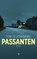 Passanten, Tim 'S Jongers - Gebonden - 9789403141657