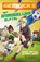 Gerkicks: Het onmogelijke elftal, Dennis Gerkes ; Marcel van Driel - Paperback - 9789403142425