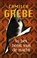 In het holst van de nacht, Camilla Grebe - Paperback - 9789403142586