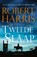 De tweede slaap, Robert Harris - Paperback - 9789403142616