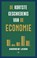 De kortste geschiedenis van de economie, Andrew Leigh - Paperback - 9789403142654