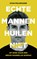 Echte mannen huilen, Stan Molemaker - Paperback - 9789403142685