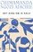 Het ding om je hals, Chimamanda Ngozi Adichie - Paperback - 9789403142746