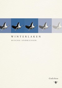 Winterlaken | Mischa Andriessen | 