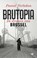Brutopia, Pascal Verbeken - Paperback - 9789403144306