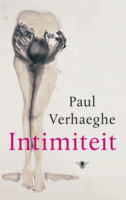 Intimiteit, Paul Verhaeghe - Ebook - 9789403145808
