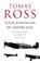 Voor koningin en vaderland, Tomas Ross - Paperback - 9789403146201