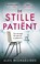 De stille patiënt, Alex Michaelides - Paperback - 9789403146607