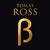 Bèta | Tomas Ross | 