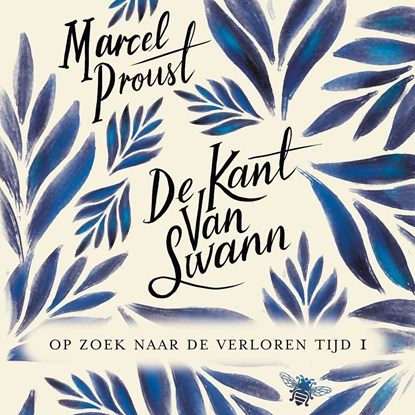 De kant van Swann, Marcel Proust - Luisterboek MP3 - 9789403146713