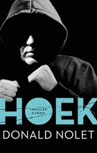 Hoek | Donald Nolet | 