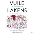 Vuile lakens | Anais Van Ertvelde ; Heleen Debruyne | 