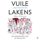 Vuile lakens | Anais Van Ertvelde ; Heleen Debruyne | 