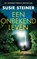 Een onbekend leven, Susie Steiner - Paperback - 9789403147604