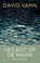 Heilbot op de maan, David Vann - Paperback - 9789403147703