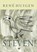 Steven!, Rene Huigen - Gebonden - 9789403148304