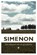 Het rapport van de gendarme, Georges Simenon - Paperback - 9789403148908