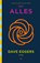 Het Alles, Dave Eggers - Paperback - 9789403149110