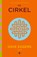 De cirkel, Dave Eggers - Paperback - 9789403149219