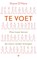 Te voet, Shane O'Mara - Paperback - 9789403149608