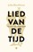 Lied van de tijd, Julia Blackburn - Paperback - 9789403149707