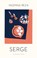 Serge, Yasmina Reza - Gebonden - 9789403149714