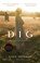 The Dig, John Preston - Paperback - 9789403149813