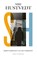 Herinneringen aan de toekomst, Siri Hustvedt - Paperback - 9789403149905