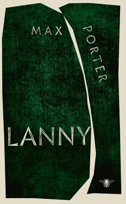 Lanny, Max Porter - Gebonden - 9789403150208