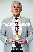 De tachtigjarige vrede | Kees van Kooten | 