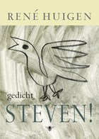 Steven! | Rene Huigen | 