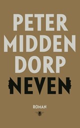 Neven | Peter Middendorp | 9789403152219