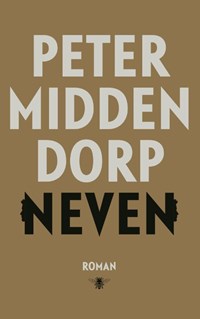 Neven | Peter Middendorp | 