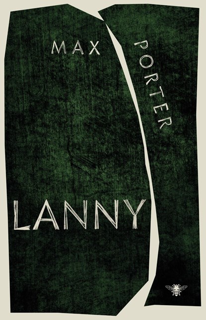 Lanny, Max Porter - Ebook - 9789403153308